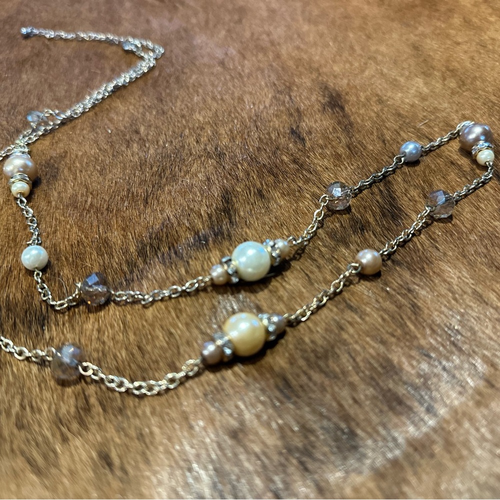 3 Piece Bundle! - image 8